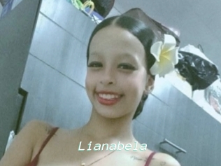 Lianabela