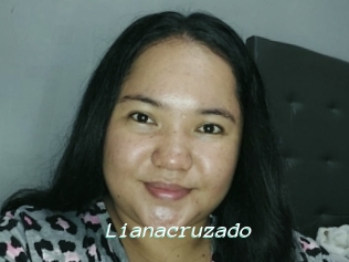 Lianacruzado