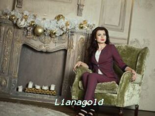 Lianagold