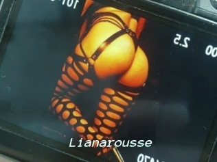 Lianarousse