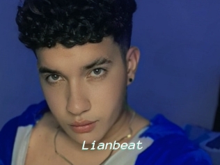 Lianbeat