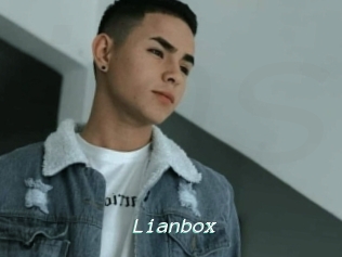 Lianbox