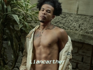 Liancarther