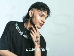 Lianevans