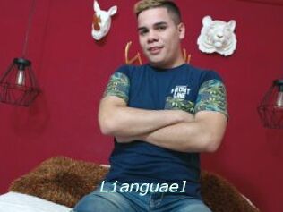 Lianguael