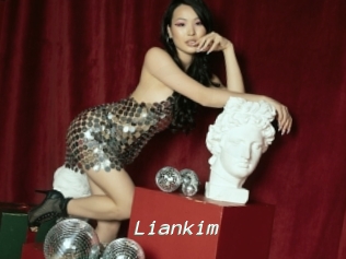 Liankim