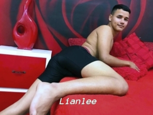 Lianlee
