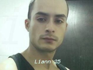 Liann_25