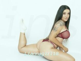 Liannagirl18