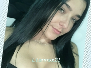 Liannsx21