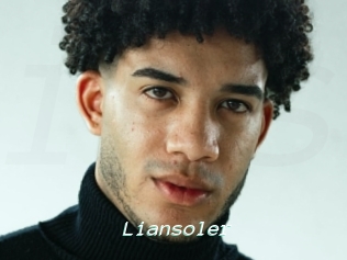 Liansoler