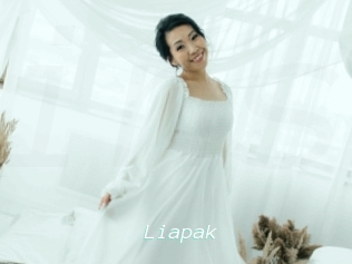 Liapak