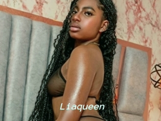 Liaqueen