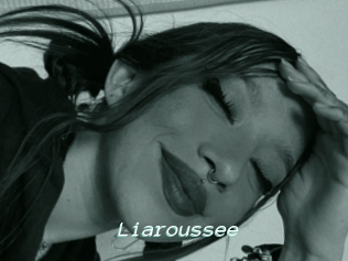 Liaroussee