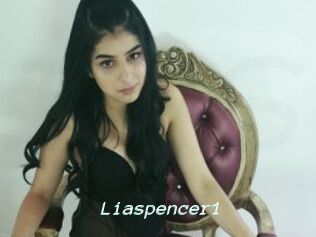 Liaspencer1
