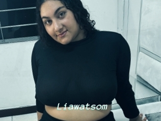 Liawatsom