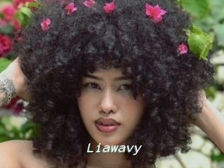 liawavy Insenses
