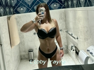 Libby_rayne