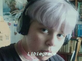 Libiegrace