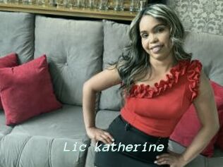 Lic_katherine
