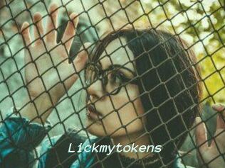 Lick_my_tokens