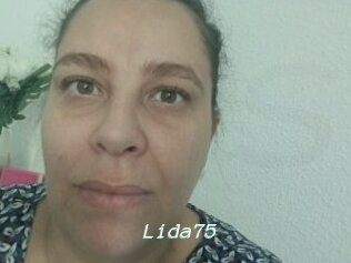 Lida75