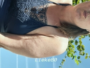 Lieke80