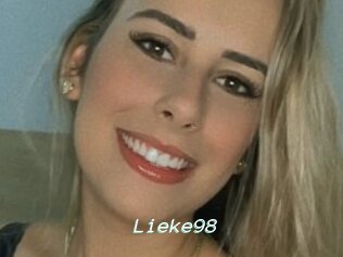 Lieke98