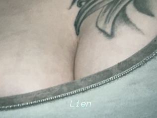 Lien