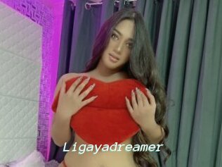 Ligayadreamer