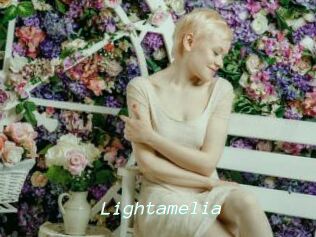 Lightamelia