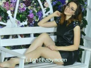 Lightbabymoon