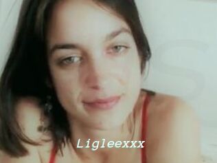 Ligleexxx