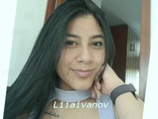 Liiaivanov