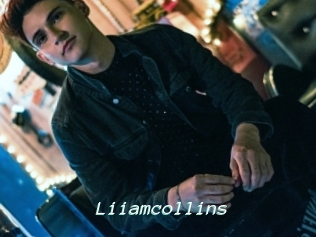 Liiamcollins