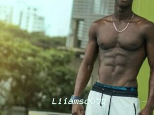 Liiamscott