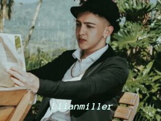 Liianmiller