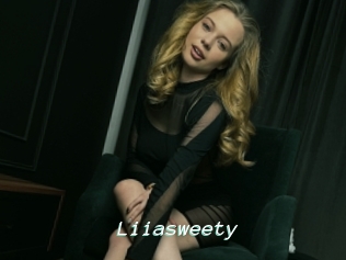 Liiasweety