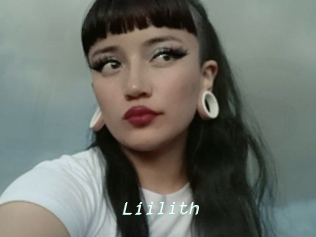 Liilith