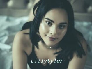 Liilytyler