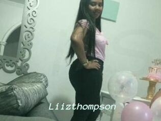 Liizthompson
