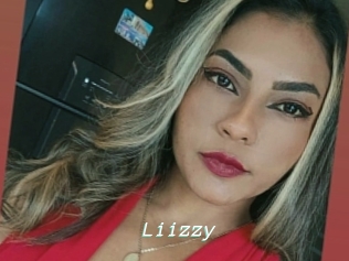 Liizzy