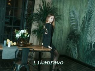 Likabravo