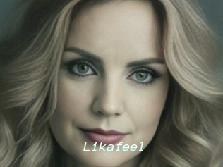 Likafeel