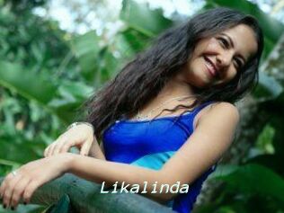 Likalinda