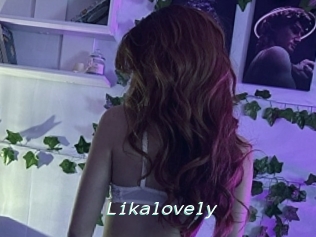 Likalovely
