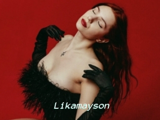 Likamayson