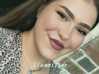 Likamiller