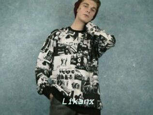 Likanx