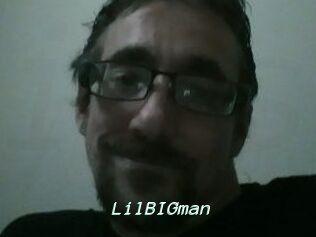 Lil_BIG_man